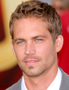 Paul Walker : paul_walker_1243277007.jpg