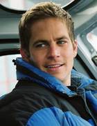 Paul Walker : paul_walker_1243278464.jpg