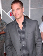 Paul Walker : paul_walker_1243837466.jpg