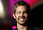 Paul Walker : paul_walker_1244860102.jpg