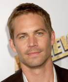 Paul Walker : paul_walker_1246221666.jpg