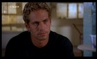 Paul Walker : paul_walker_1265223768.jpg