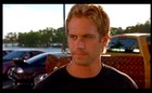 Paul Walker : paul_walker_1265223774.jpg