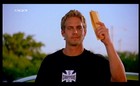 Paul Walker : paul_walker_1265223790.jpg