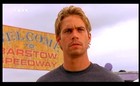 Paul Walker : paul_walker_1265223808.jpg