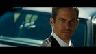 Paul Walker : paul_walker_1266612178.jpg