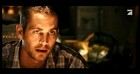 Paul Walker : paul_walker_1267391360.jpg