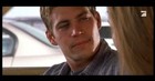 Paul Walker : paul_walker_1270352804.jpg