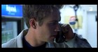 Paul Walker : paul_walker_1270352814.jpg