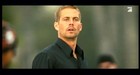 Paul Walker : paul_walker_1278269223.jpg