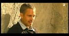 Paul Walker : paul_walker_1278269268.jpg