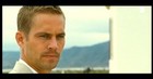 Paul Walker : paul_walker_1278269284.jpg