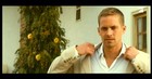 Paul Walker : paul_walker_1278269301.jpg