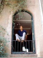 Paul Walker : ti4u_u0127061813_3.jpg