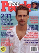 Paul Walker : ti4u_u0127061813_7.jpg