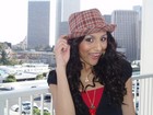 Paula DeAnda : pauladeanda_1283476472.jpg