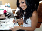 Paula DeAnda : pauladeanda_1284368775.jpg