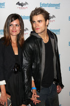 Paul Wesley : TI4U1384355481.jpg