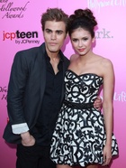 Paul Wesley : TI4U1409494559.jpg