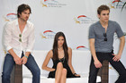 Paul Wesley : TI4U_u1308927389.jpg