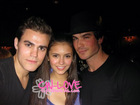 Paul Wesley : TI4U_u1309209889.jpg