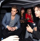 Paul Wesley : TI4U_u1309210914.jpg