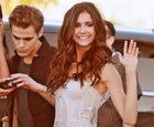 Paul Wesley : TI4U_u1309211215.jpg