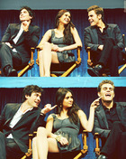 Paul Wesley : TI4U_u1311070809.jpg