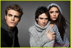 Paul Wesley : paul-wesley-1313662943.jpg