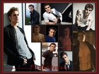 Paul Wesley : paul-wesley-1325351479.jpg