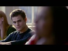 Paul Wesley : paul-wesley-1381860361.jpg