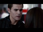 Paul Wesley : paul-wesley-1381860370.jpg