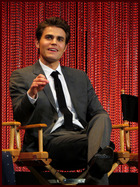 Paul Wesley : paul-wesley-1396009871.jpg