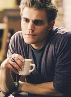 Paul Wesley : paul-wesley-1405367134.jpg