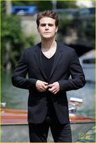 Paul Wesley : paul-wesley-1409239790.jpg