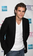 Paul Wesley : paulwesley_1253551517.jpg