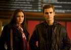 Paul Wesley : paulwesley_1253554926.jpg