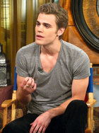 Paul Wesley : paulwesley_1253555115.jpg