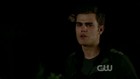 Paul Wesley : paulwesley_1253635007.jpg