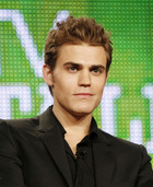 Paul Wesley : paulwesley_1253635373.jpg