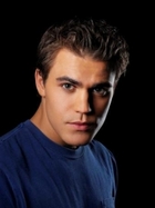 Paul Wesley : paulwesley_1253635445.jpg