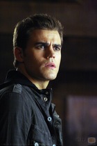 Paul Wesley : paulwesley_1253639650.jpg