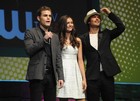 Paul Wesley : paulwesley_1253639668.jpg