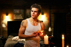 Paul Wesley : paulwesley_1257570983.jpg