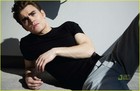 Paul Wesley : paulwesley_1271447741.jpg