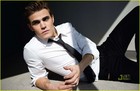 Paul Wesley : paulwesley_1271447773.jpg