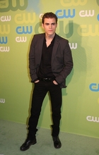 Paul Wesley : paulwesley_1273762870.jpg