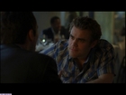 Paul Wesley : paulwesley_1273768615.jpg