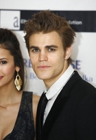 Paul Wesley : paulwesley_1273869813.jpg