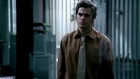 Paul Wesley : paulwesley_1273869904.jpg